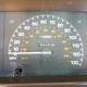 Image for article titled At $2,900, Could This 1984 Toyota Camry Be A Turbo Diesel Deal?